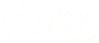 iKiwi Paraguay