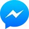 facebook chat