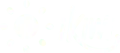 iKiwi Paraguay
