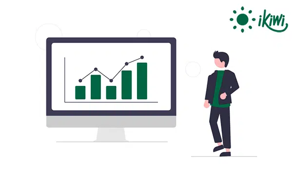 prestamos para negocios empresas